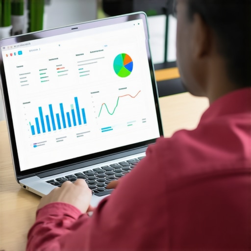 Effective CTR & Engagement Strategies to Boost Local SEO Rankings