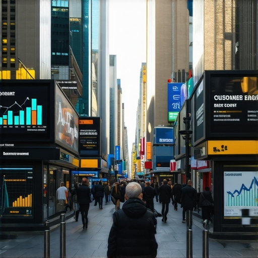 Effective CTR & Engagement Strategies to Elevate Local SEO in 2025