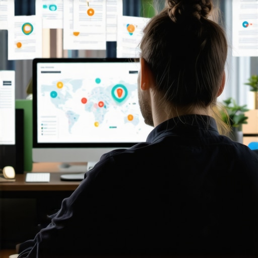 Effective CTR & Engagement Strategies to Elevate Local Search Rankings Today