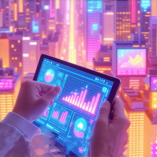 Effective CTR & Engagement Strategies to Improve Local Rankings in 2025