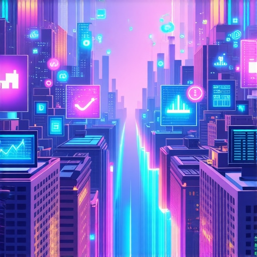 Effective CTR & Engagement Strategies to Improve Local Rankings in 2025