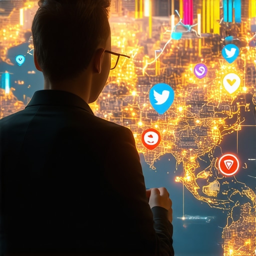 Effective CTR & Engagement Strategies to Improve Local SEO Ranks