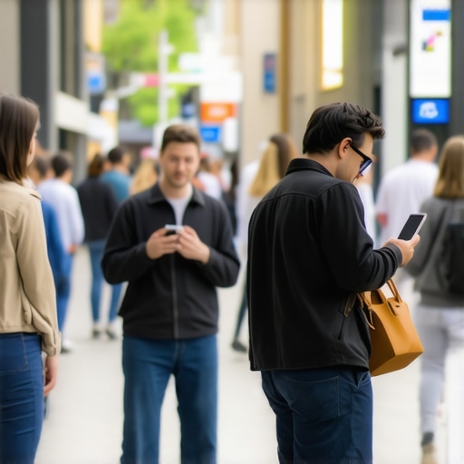 Effective CTR & Engagement Strategies to Maximize Local Google Engagement in 2025