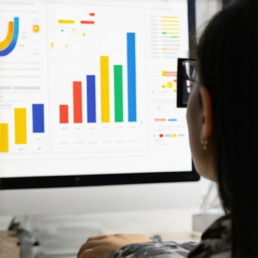 Effective CTR & Engagement Strategies to Maximize Local Rankings & Clicks Today