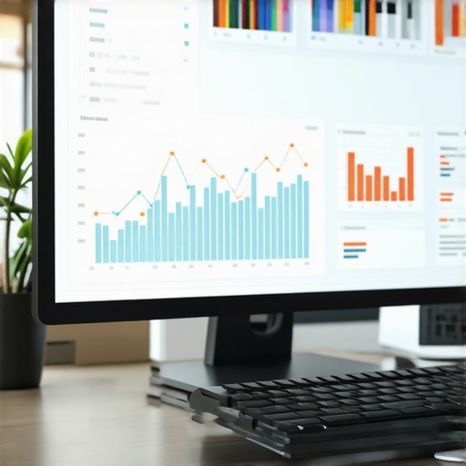 Effective CTR & Engagement Strategies to Maximize Local Rankings & Clicks Today