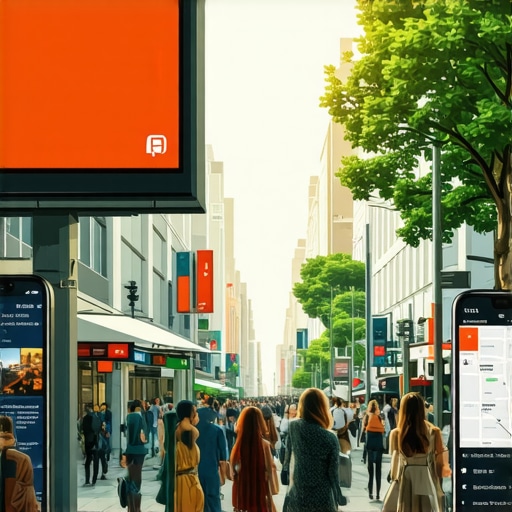 Effective CTR Optimization Techniques to Maximize Local Engagement in 2025