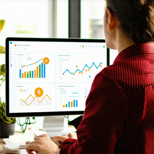 Effective CTR Optimization Techniques to Maximize Local Search Engagement