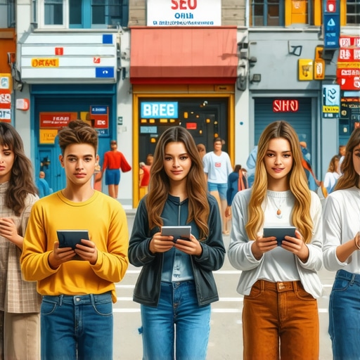 Effective CTR SEO Techniques to Increase Local Engagement & Ranks