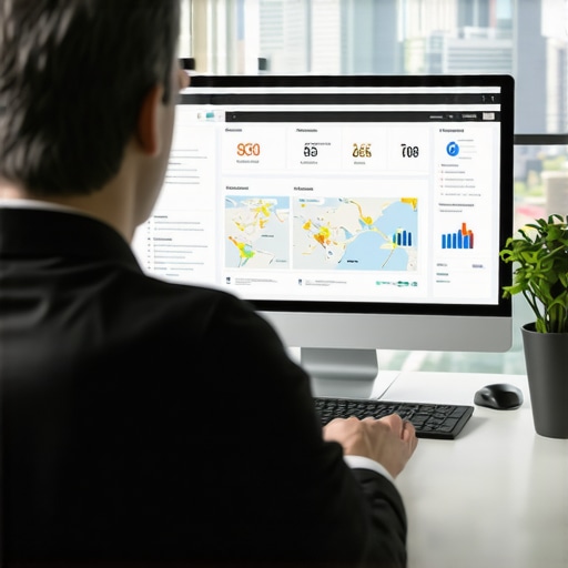 Effective Local SEO CTR & Engagement Strategies to Climb Google Ranks in 2025