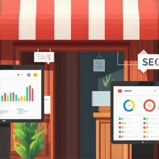 Effective Local SEO Engagement Signals to Improve Google Ranks Now