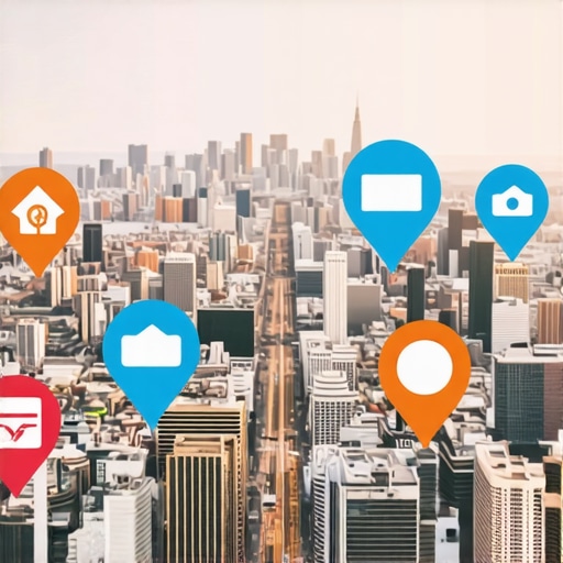 Effective Local SEO Strategies to Maximize CTR & Engagement for Top Ranks in 2025