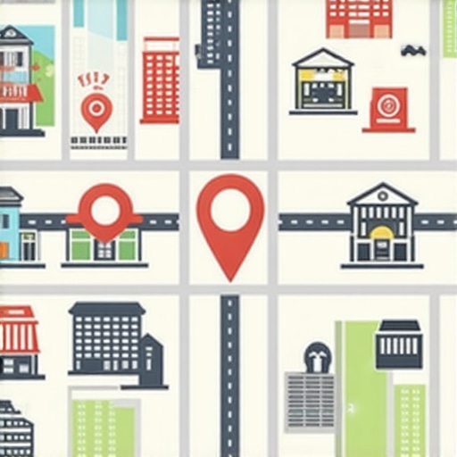 Effective Local SEO Strategies to Maximize CTR and Engagement in 2025