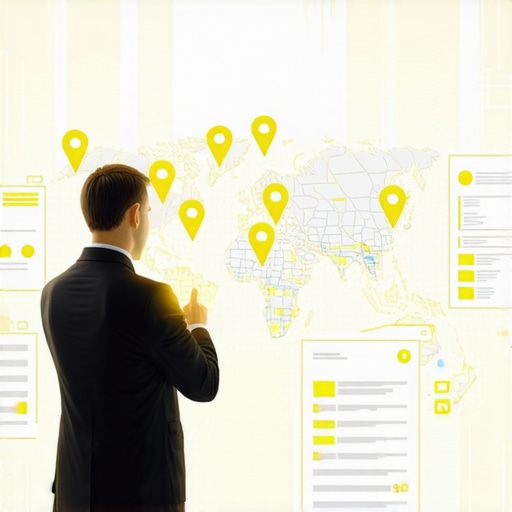 Effective Local SEO Strategies to Maximize Engagement & Local Rankings Today