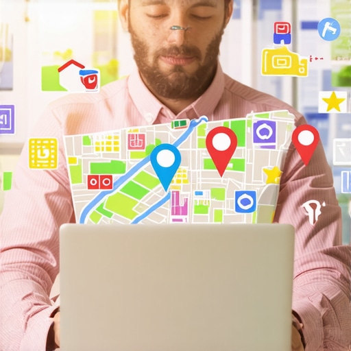 Effective Local SEO Tactics to Maximize Engagement & CTR Today