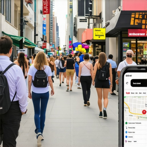 Effective Local SEO Tactics to Maximize Engagement & Local Rankings in 2025