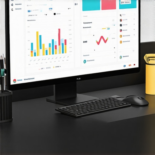 Enhance Local Ranks with Proven Engagement Signals & CTR Strategies in 2025