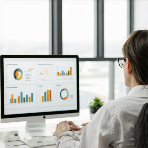 Local SEO CTR & Engagement Signals: Boost Google Ranks Fast