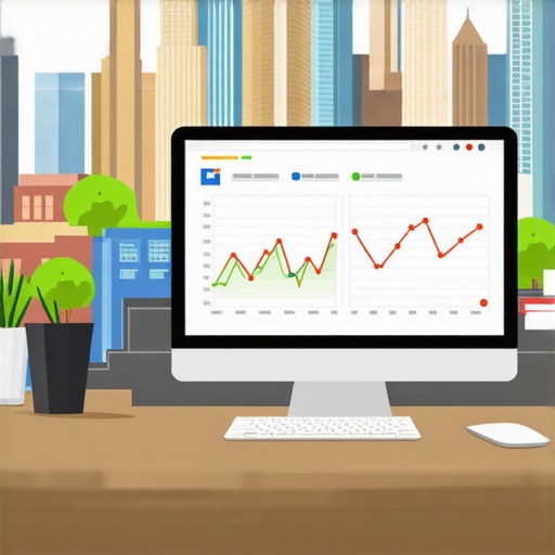 Maximize CTR & Engagement Signals for Top Local Google Rankings