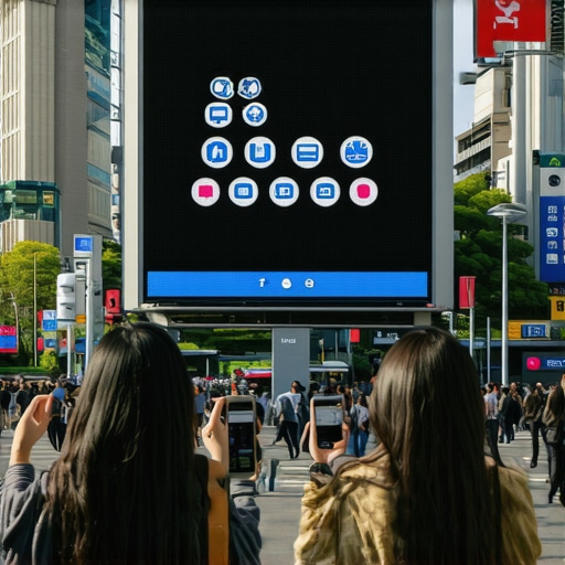 Maximize Google Engagement with Effective Local CTR & Signal Strategies