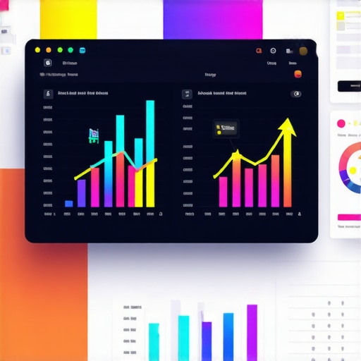 Maximize Local Rankings with Proven Engagement & CTR Signal Strategies
