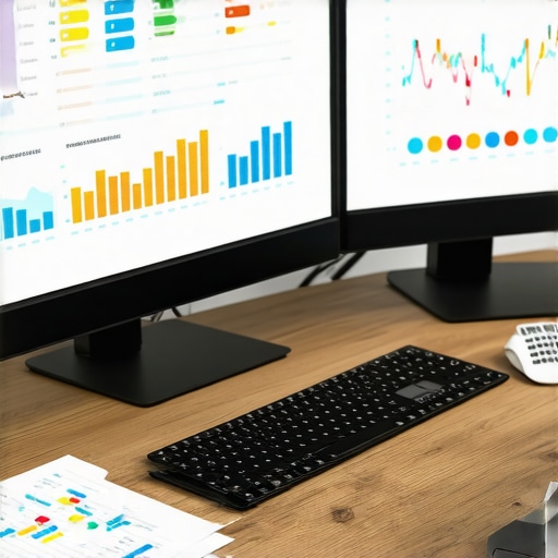 Maximize Local Rankings with Proven Engagement & CTR Strategies