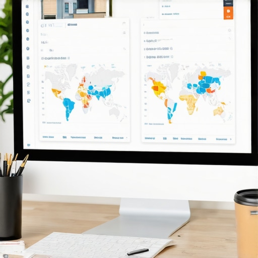 Maximize Local SEO CTR & Engagement Signals for Better Ranks