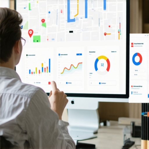 Top Local SEO Engagement Signals & CTR Strategies for Better Ranks