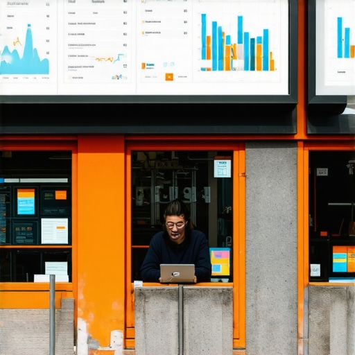 Top Local SEO Tactics to Improve Engagement Signals & Google Ranks