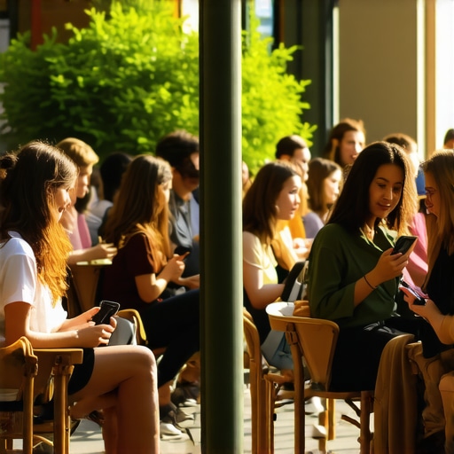 3 Reasons Dwell Time is the #1 Local Ranking Factor in 2026