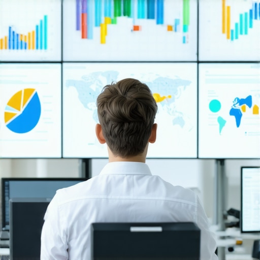 4 Map Pack Tactics to Double Local Clicks in 2026