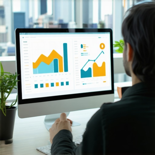 5 Local CTR SEO Hacks to Outrank Bigger Brands [2026]