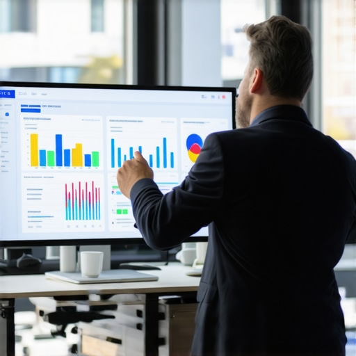 6 Local Ranking Fixes for Low CTR That Still Work in 2026