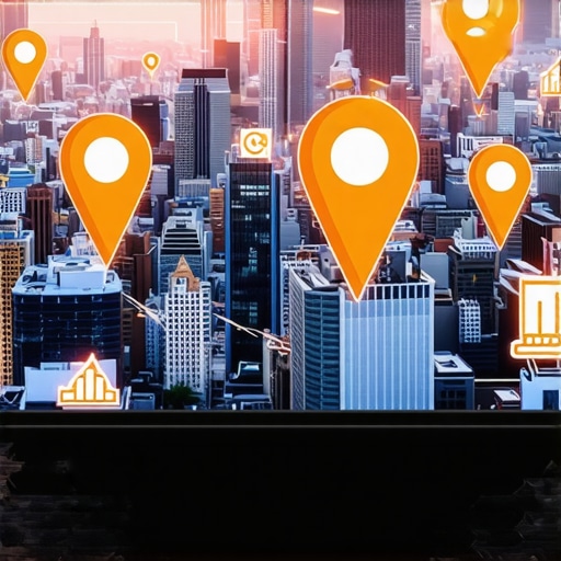 7 Local SEO Fixes to Double Your CTR [2026 Checklist]