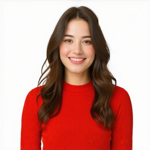 Business owner updating local listing with reviews and call-to-action buttons.