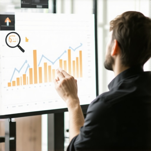 Boost Clicks & Rankings with Effective CTR SEO Strategies 2025