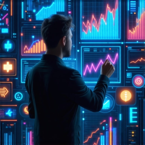 Boost Local Ranking with Proven CTR & Engagement Signal Strategies