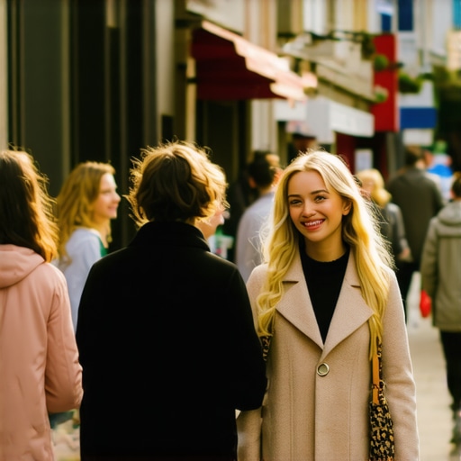 Boost Local Ranking with Proven CTR & Engagement Signals