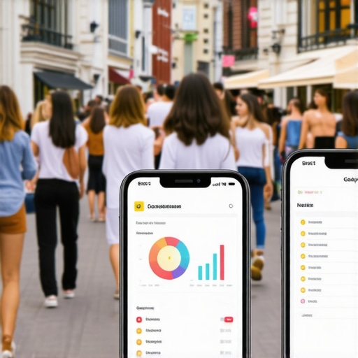 Boost Local Ranking with Proven CTR & Engagement Signals