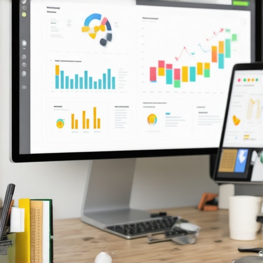 Boost Local Ranking with Proven Engagement & CTR SEO Tactics