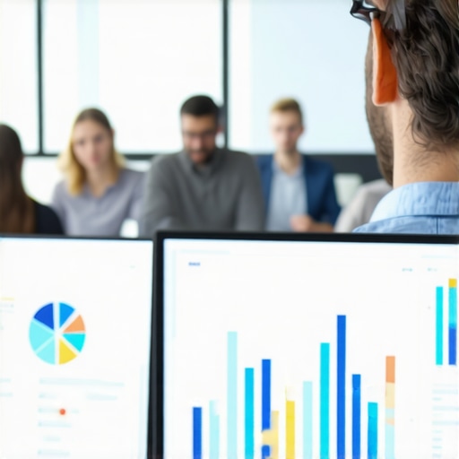 Boost Local Rankings with Proven CTR & Engagement Signal Strategies