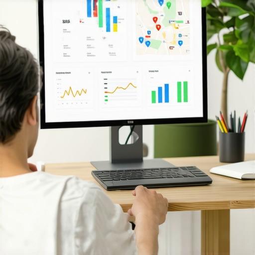 Boost Local SEO CTR and Engagement Signals for Higher Rankings