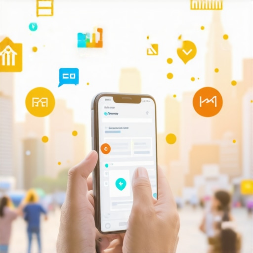 Boost Local SEO Clicks: Effective CTR & Engagement Signal Tips