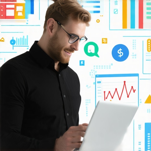 Boost Local SEO Clicks with Engagement & CTR Signal Strategies