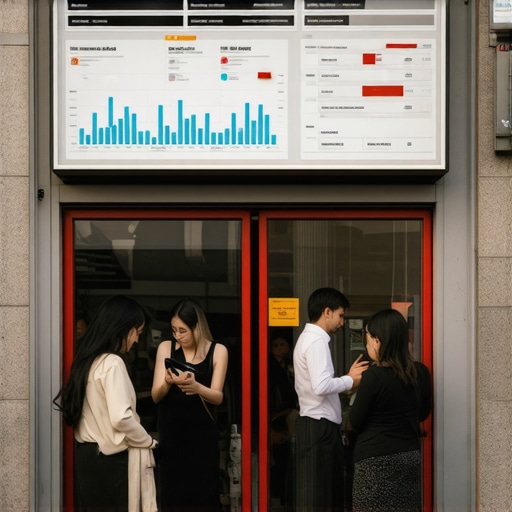 Boost Local SEO Clicks with Engagement Signals & CTR SEO