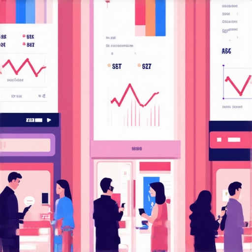 Effective CTR & Engagement Strategies for Local SEO Success in 2025