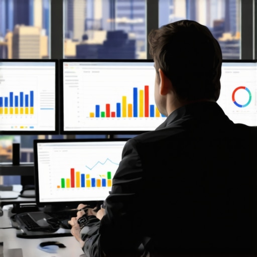 Effective CTR Optimization Strategies for Local Ranking Boosts