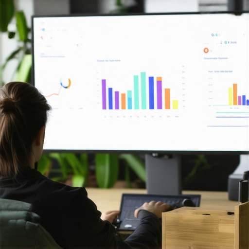 Effective CTR Optimization Strategies to Improve Local Google Engagement