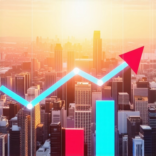 Effective CTR Optimization Tips to Elevate Local Google Ranks in 2025