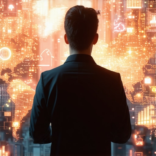 Effective CTR Optimization Tips to Elevate Local Google Ranks in 2025