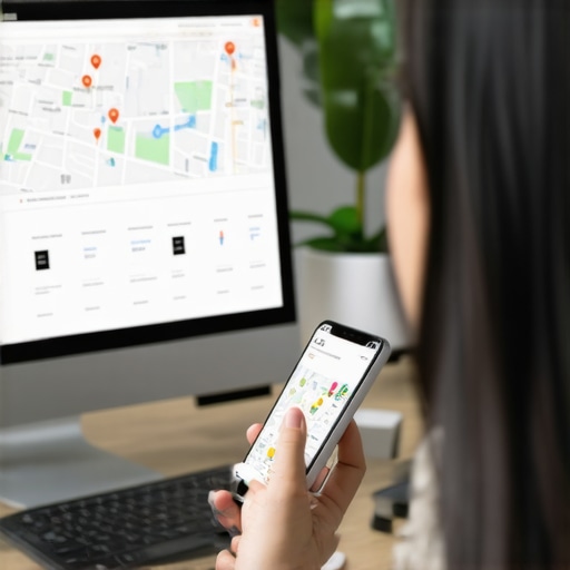 Effective CTR Optimization for Local SEO Engagement Success